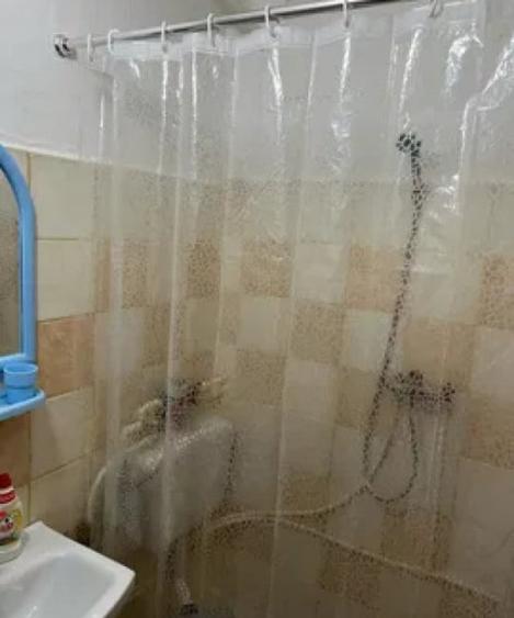 Garsonieră semidecomandată în Craiovița Nouă