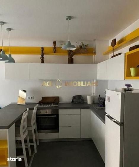 2 Camere de inchiriat | Tineretului - The Park | Centrala | Metrou - 6