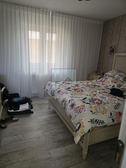 Vanzare Vila S+P+1 - Grivita - Caraiman - 3