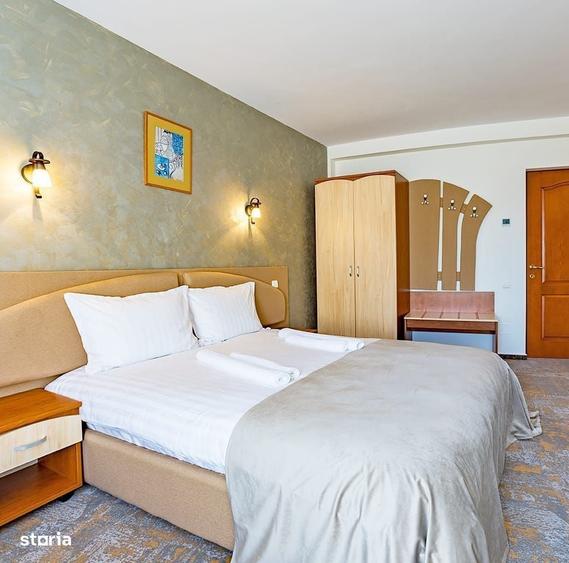 Casă cu 4 camere în Părău