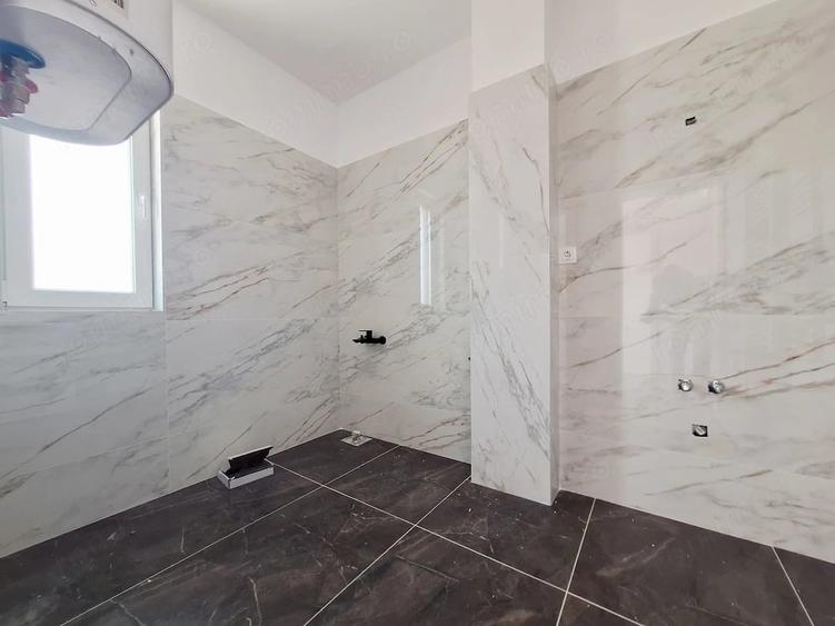 Casă cu Teren 315 Mp în Calea Urseni