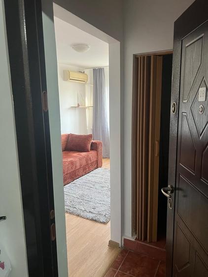 Garsonieră în Drumul Taberei