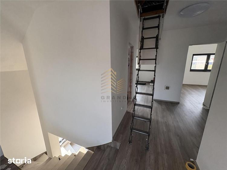CASA DE VANZARE | UNIREA - 7