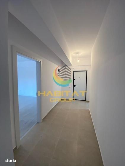 Apartament 3 Camere, Bloc Nou, Acte Gata- Aurel Persu - 5