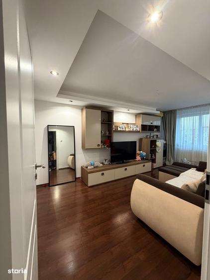 Apartament, - 7
