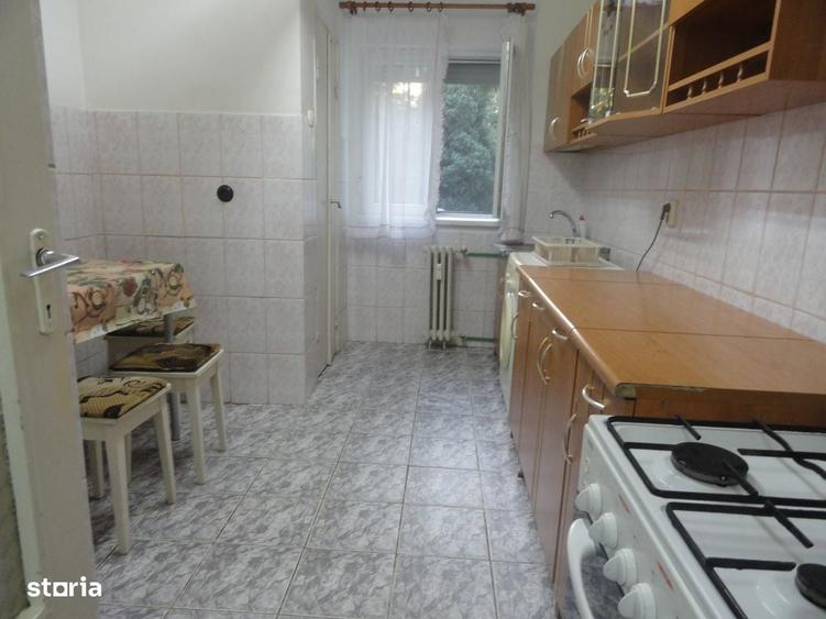 Apartament cu 4 camere în Central