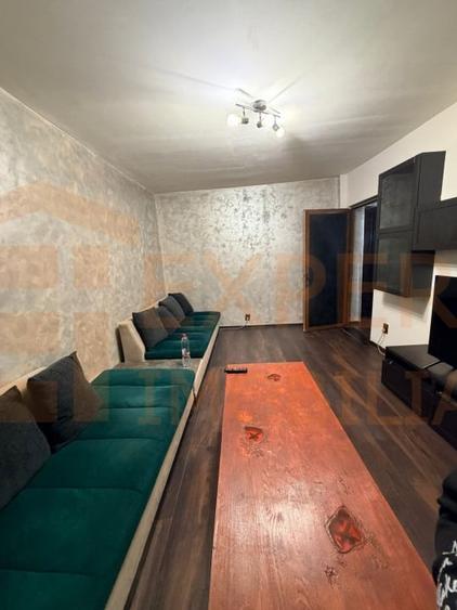 Apartament 2 camere de vanzare in zona CET - 2