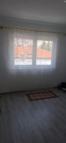 Apartament cu 2 camere, Astra, decomandat, etaj 3, SU 48,3 mp! - 4