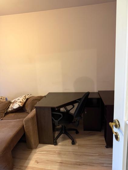 Apartament cu 2 camere decomandat în Complex Studențesc