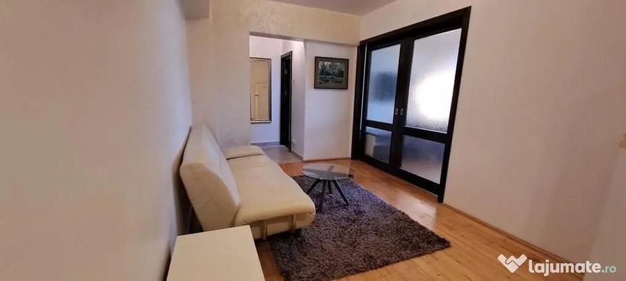 De vanzare apartament ?oseaua Nicolina - 10