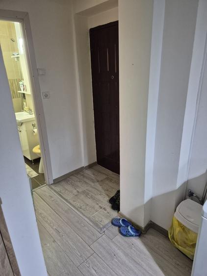 Apartament 2 camere - 2