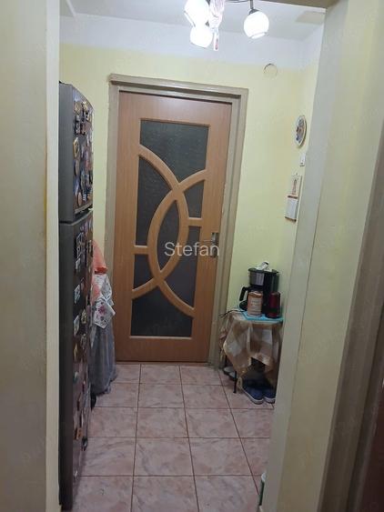 Vanzari apartamente 2 camere, doamna Ghica