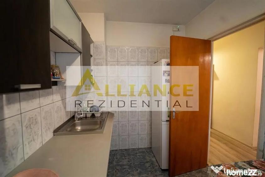 10 MINUTE METROU TINERETULUI - APARTAMENT 3 CAMERE - 8