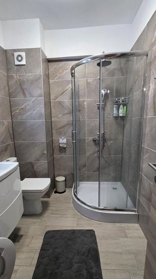 Apartament în Nord