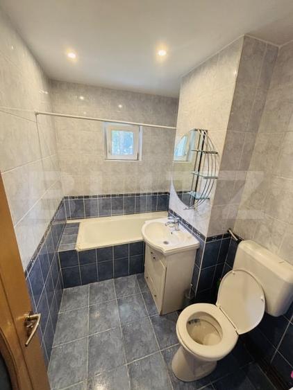 Apartament 3 camere, 2 băi | Bartolomeu - 12