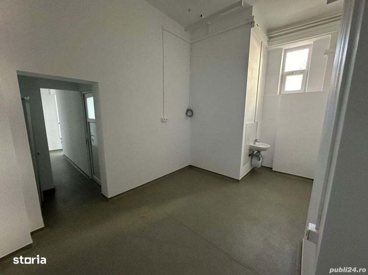 Spatiu Comercial cu Vizibilitate Excelenta pe Calea Mosilor - 5