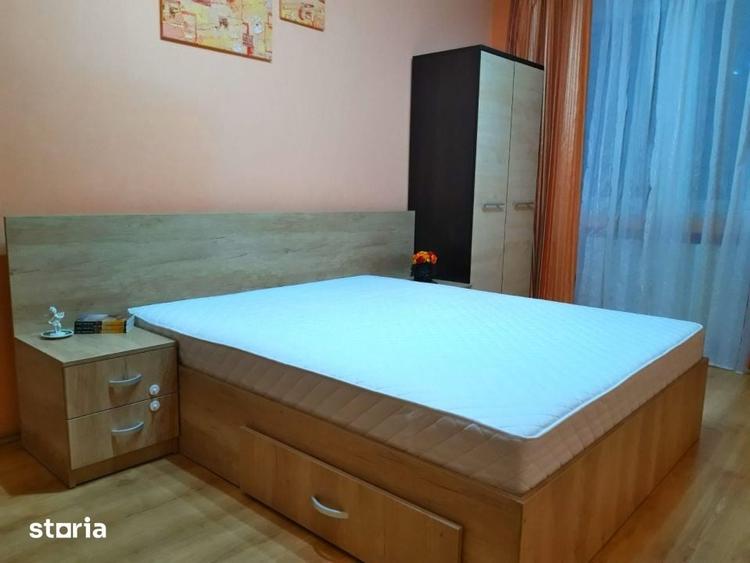 [qatest-mercury] Apartament 3 camere 90 mp utili Zona Mihai Viteaz - 3