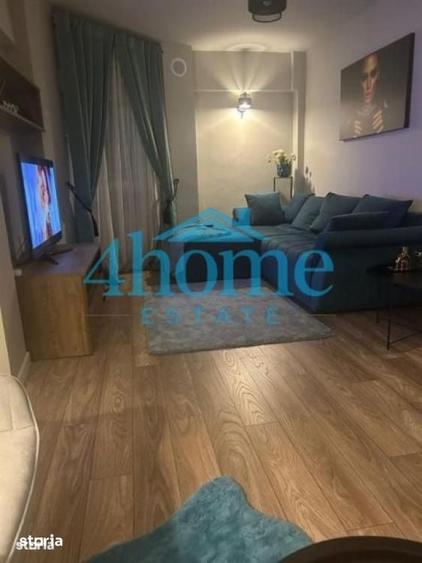 Apartament 2 Camere Aviatiei|Aurel Vlaicu|Metrou|Parcare - 2