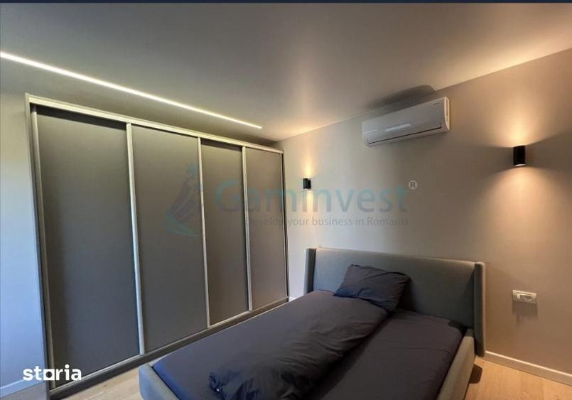Casă cu 5 camere cu Teren 300 Mp în Tokai