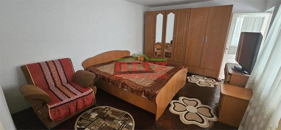 Casă cu 3 camere cu Teren 555 Mp în Central