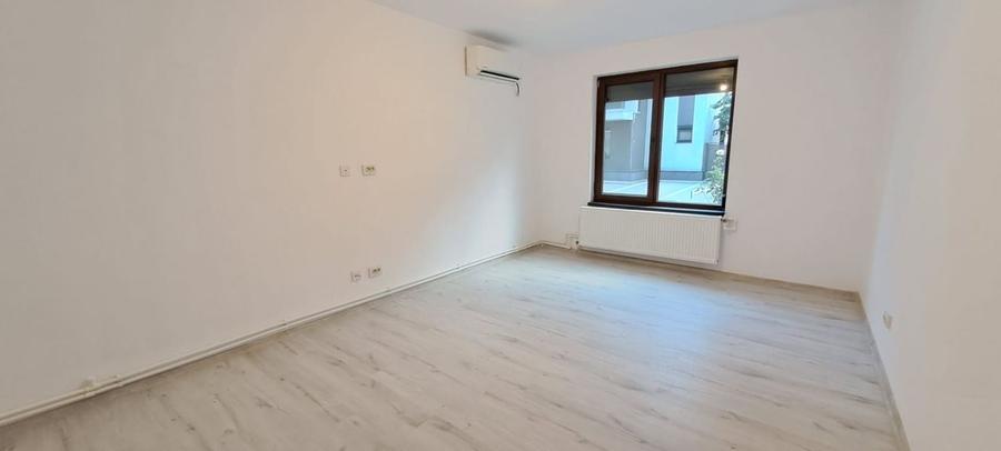 Apartament cu 2 camere decomandat, mobilat în Nord-Est