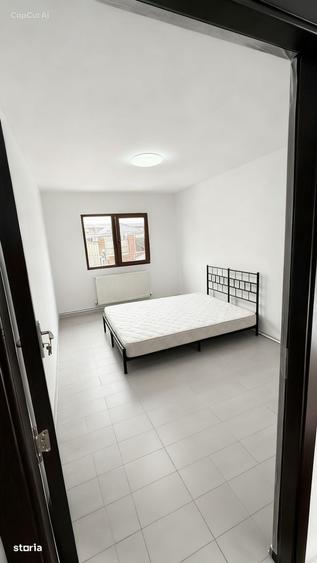 Casă cu 3 camere cu Teren 500 Mp în Letea Veche