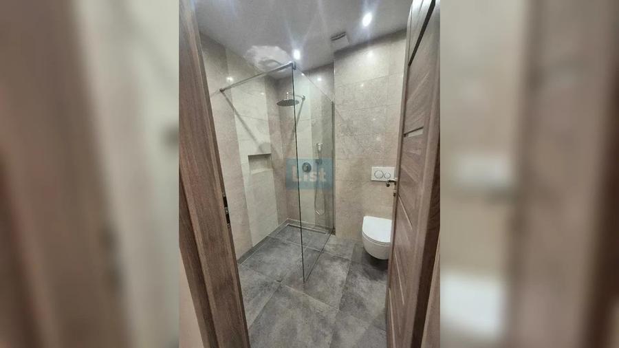 COMISION 0%! Ap. 2 camere 63 mp + ter. 8 mp, Grand Park Sud, Buna Ziua - 8