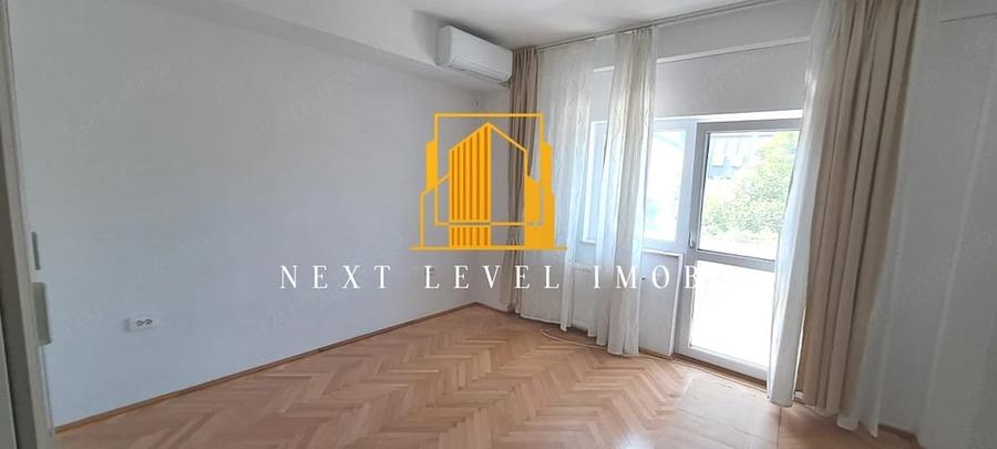 Spațiu comercial, de 121.97 mp, în Central