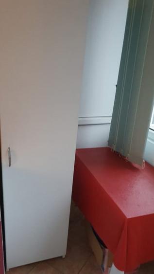 Aparatorii patriei turnu magurele etaj 5 - 5