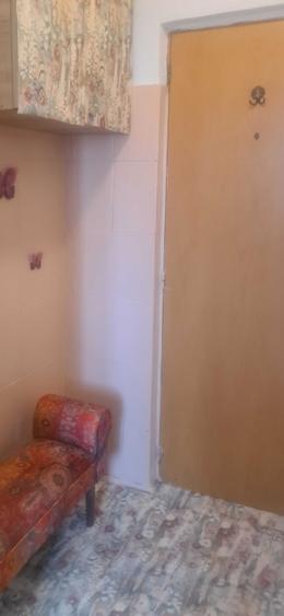 Camera de camin-13mp- baie proprie- Florilor - 4