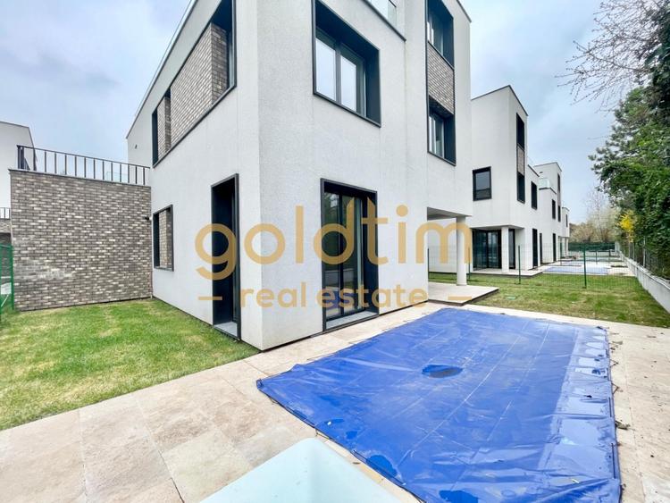 NEW VILLA FIRST RENT/SUPERB/PIPERA/AMERICAN SCHOOL - 8