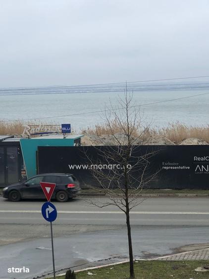Apartament cu 2 camere semidecomandat în Nord — fotografia 1