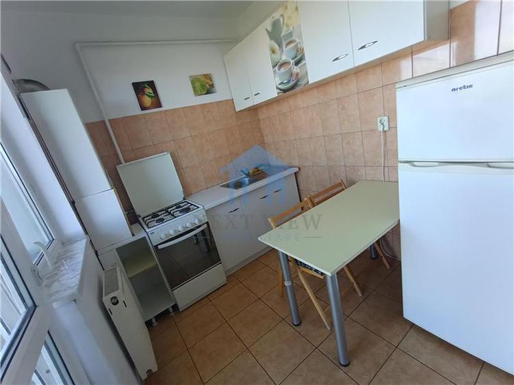 Apartament 1 camera, Zorilor - 5