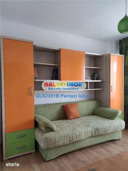 Apartament 2 camere | Lujerului | Decomandat | 8min metrou - 3