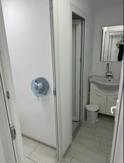 Spațiu comercial, de 120 mp, în Central