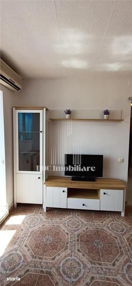 2 Camere | Nicolae Grigorescu | Salajan | Prima Inchiriere | - 6