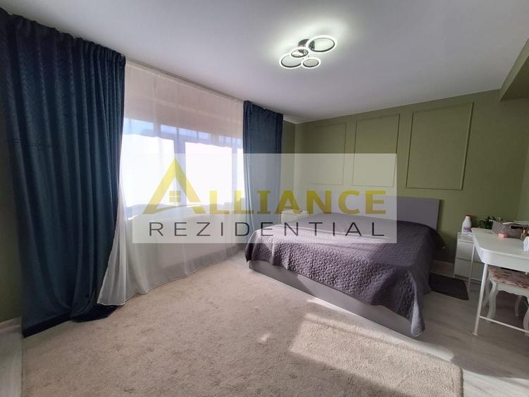 Duplex cu 3 camere cu Canalizare în Sud