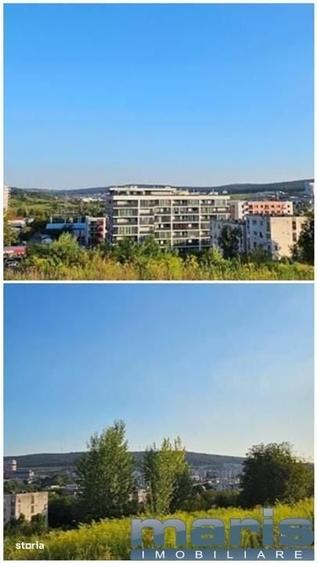Spațiu comercial, în Tudor