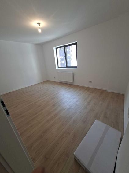 Apartament cu 2 camere decomandat în Sălaj