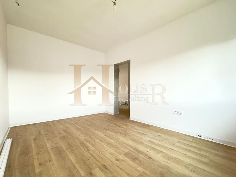 Duplex cu 3 camere cu Canalizare în Moșnița Nouă
