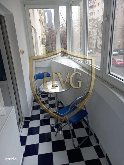 Apartament cu 3 camere decomandat în Centrul Istoric