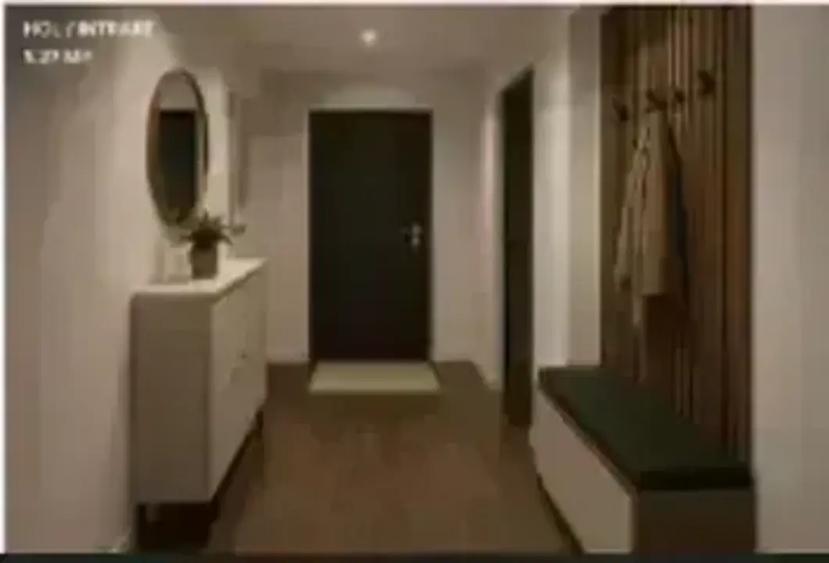 Apartament 2 camere | Metrou Mihai Bravu  |Comision 0 |Bloc Nou - 4