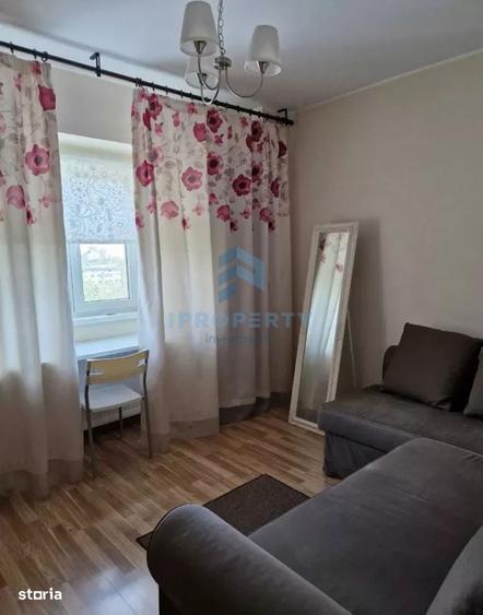 Apartament 3 camere Lujerului Renovat cu Parcare 8 min Metrou - 2