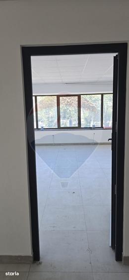 Spațiu comercial, de 229.7 mp, în Ultracentral