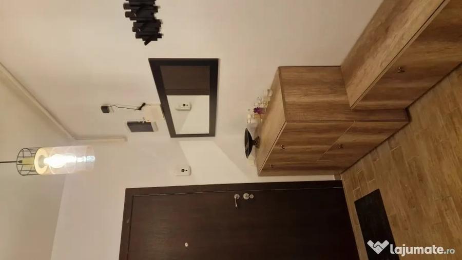 Apartament 2 camere Pacii, Rotar Park 1 - 7
