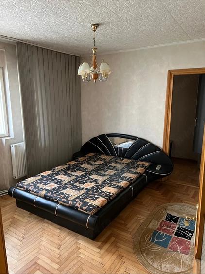 Apartament cu 2 camere decomandat în Ultracentral