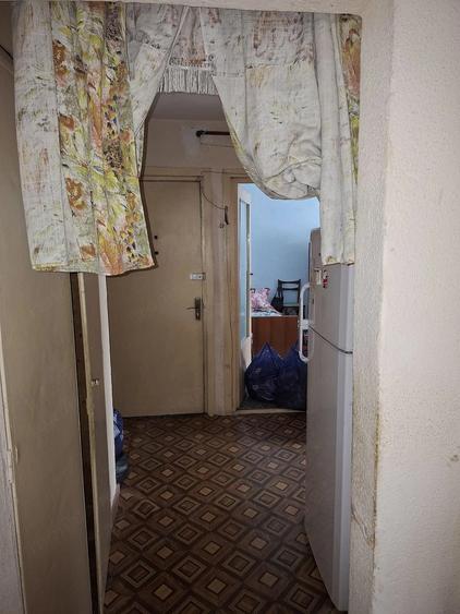 Apartament cu 2 camere decomandat în Ultracentral