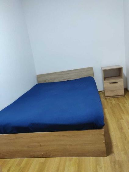Proprietar apartament 2 camere Intim - 4