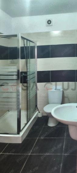 2 camere, Viva City, Iulius Mall, Gheorgheni!! - 7