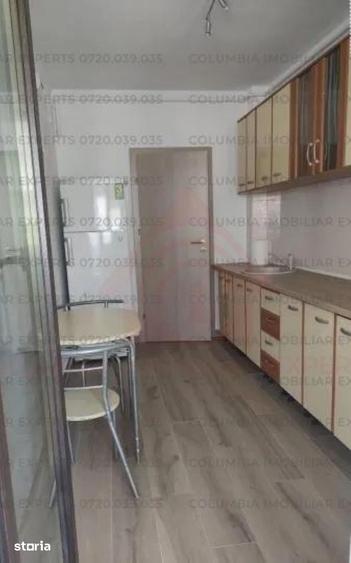 Apartament cu 2 camere în Sălaj